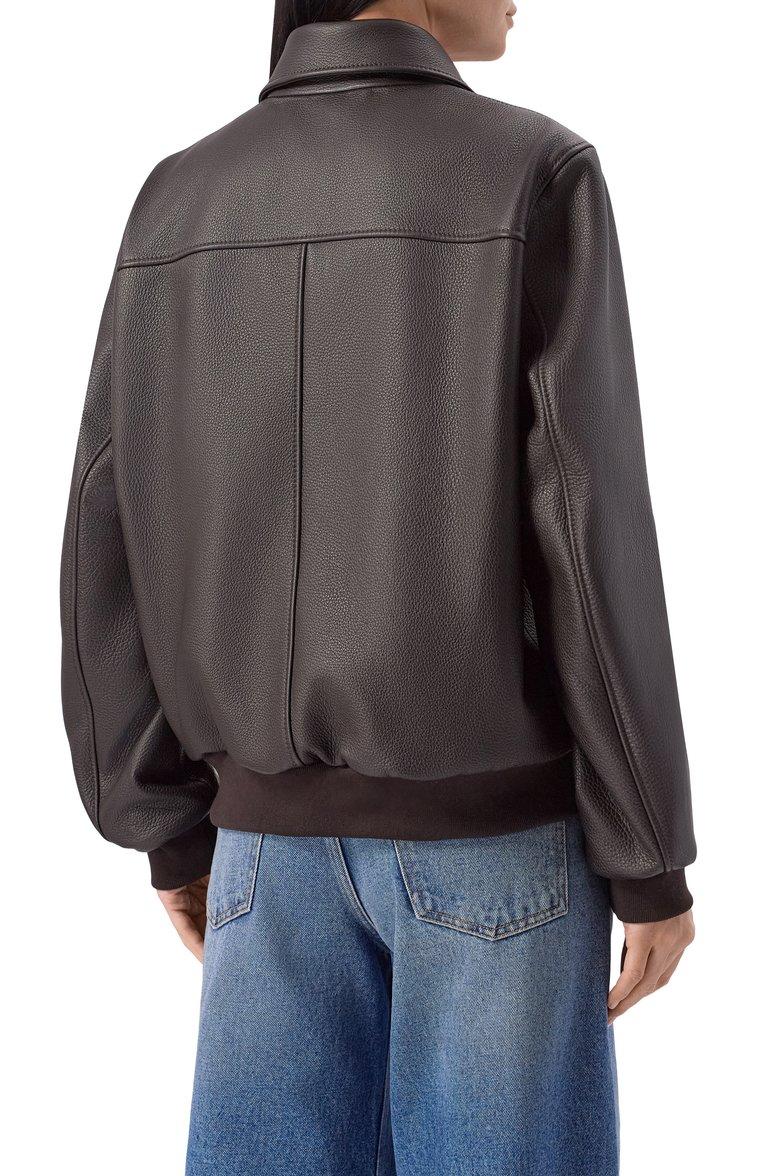 https://st-cdn.tsum.com/sig/77eab1b27335c8272dddcd329254d130/width/763/i/f2/19/6c/e8/e3c734d7-c945-11f0-b80d-b4969139ea48.jpg