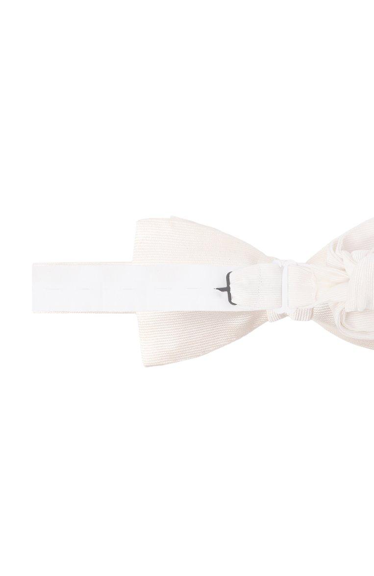 https://st-cdn.tsum.com/sig/77ed3b2669179b0f7cfe51c3011f0284/width/763/i/84/b3/f6/cc/485ffe61-8b1f-11f0-b80d-b4969139ea48.jpg