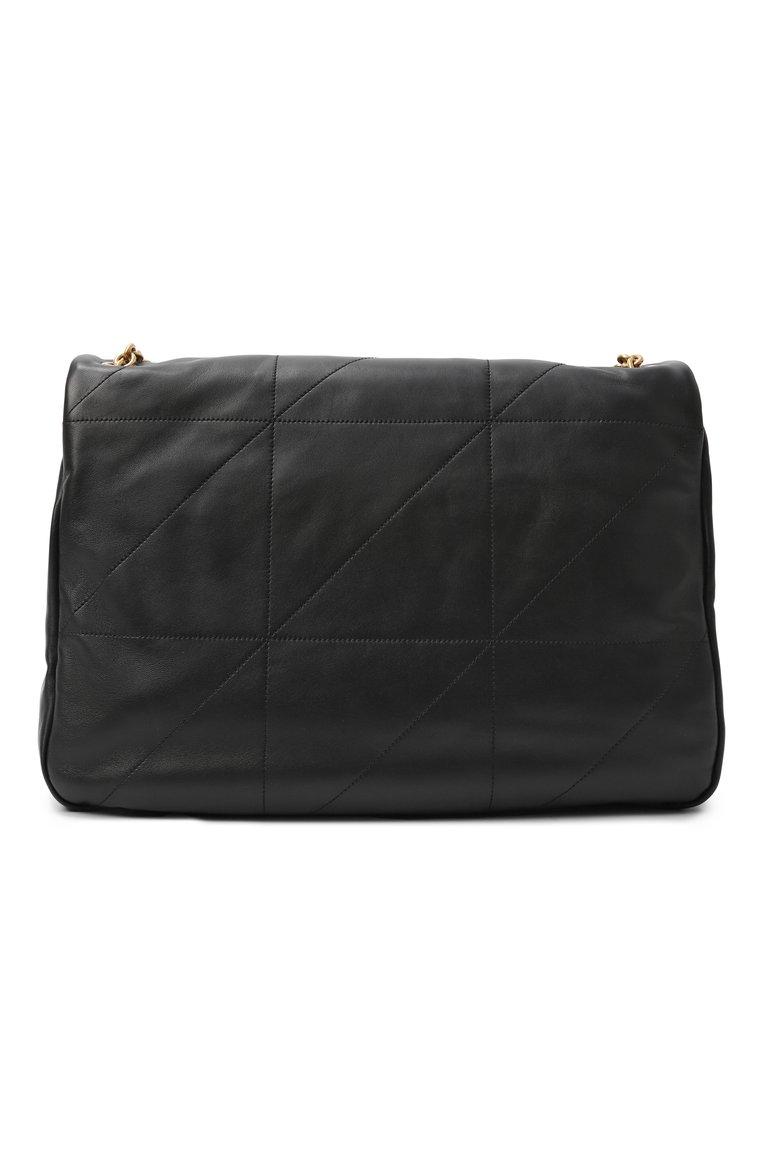 https://st-cdn.tsum.com/sig/77ed5728e6a4a32b6247dc0291b28450/width/763/i/c3/e7/c0/21/f75c29e8-e81d-42fa-bd8e-7b72afe7b8f7.jpg