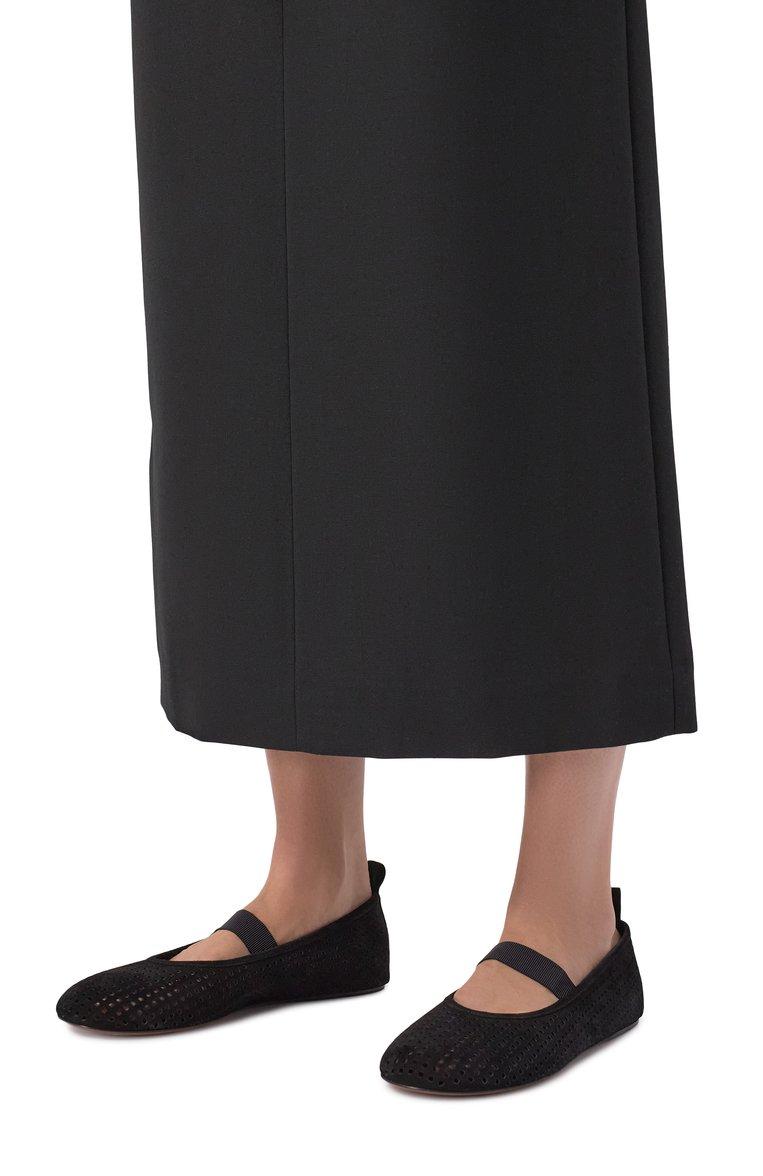 https://st-cdn.tsum.com/sig/77f1116c61a2f175578dded12c03c7b4/width/763/i/82/05/e3/fc/254cc7f1-93cd-11f0-b80d-b4969139ea48.jpg