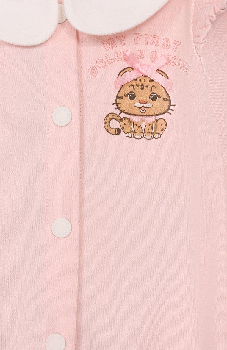 https://st-cdn.tsum.com/sig/77f122155d334c22de1927f2372ff5ea/width/763/i/eb/d4/1a/ba/e8b54525-7e73-4ef8-9c21-b6e90c9c336e.jpg