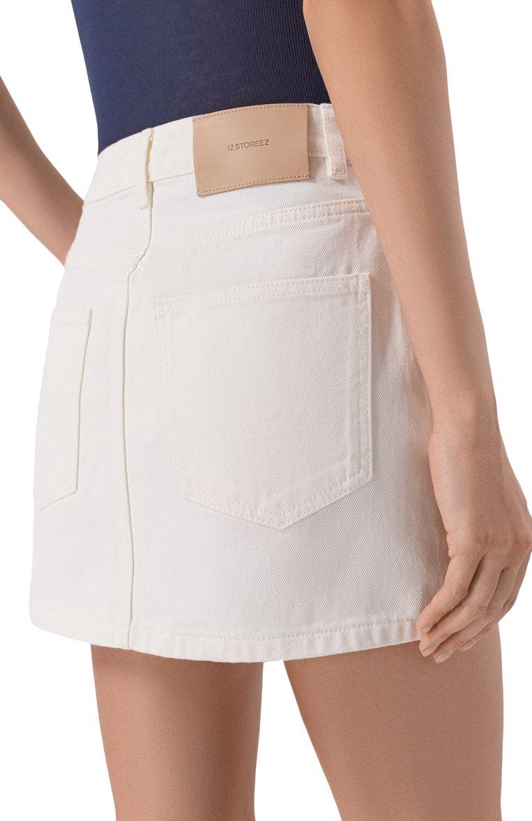 https://st-cdn.tsum.com/sig/77f258391a06edc238485eb993a268da/width/763/i/09/69/7b/cc/09bee337-5be6-4194-aee6-1f696980ea91.jpg