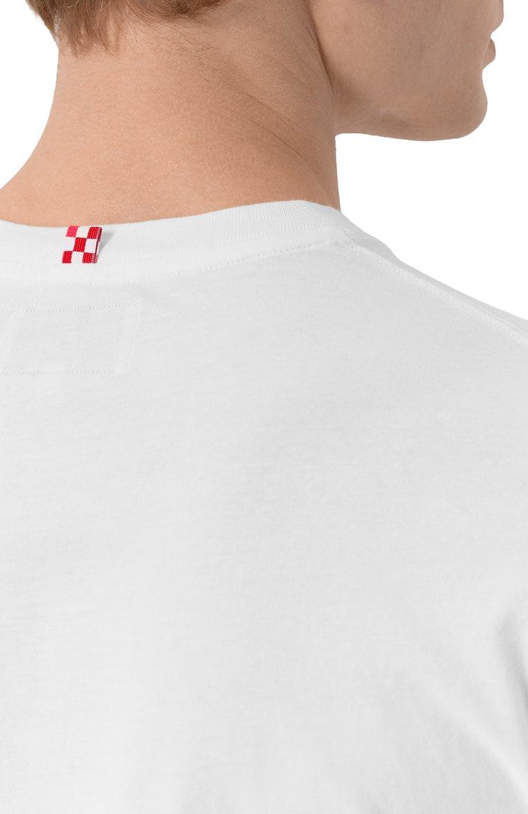 https://st-cdn.tsum.com/sig/77f378b92c50847d13542b332af21a9e/width/763/i/64/6a/5b/8b/decef0ed-bf05-11f0-b80d-b4969139ea48.jpg