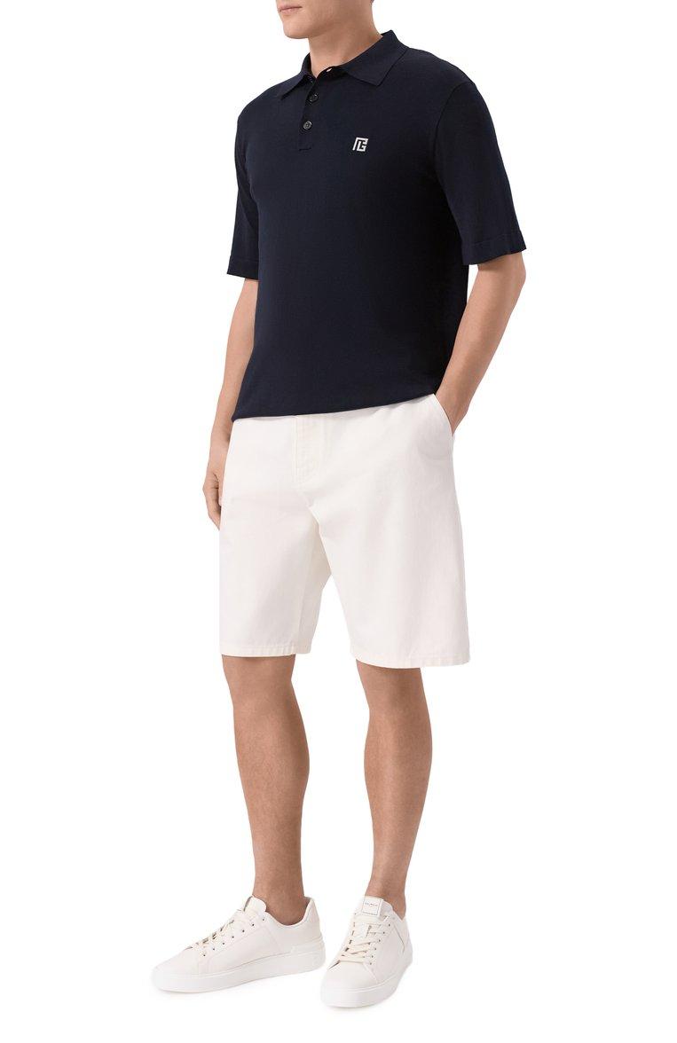 https://st-cdn.tsum.com/sig/77f3d5d5a56a13914f30ce4598d273ea/width/763/i/d4/f5/22/b8/e74af0d1-f3aa-11f0-b80d-b4969139ea48.jpg