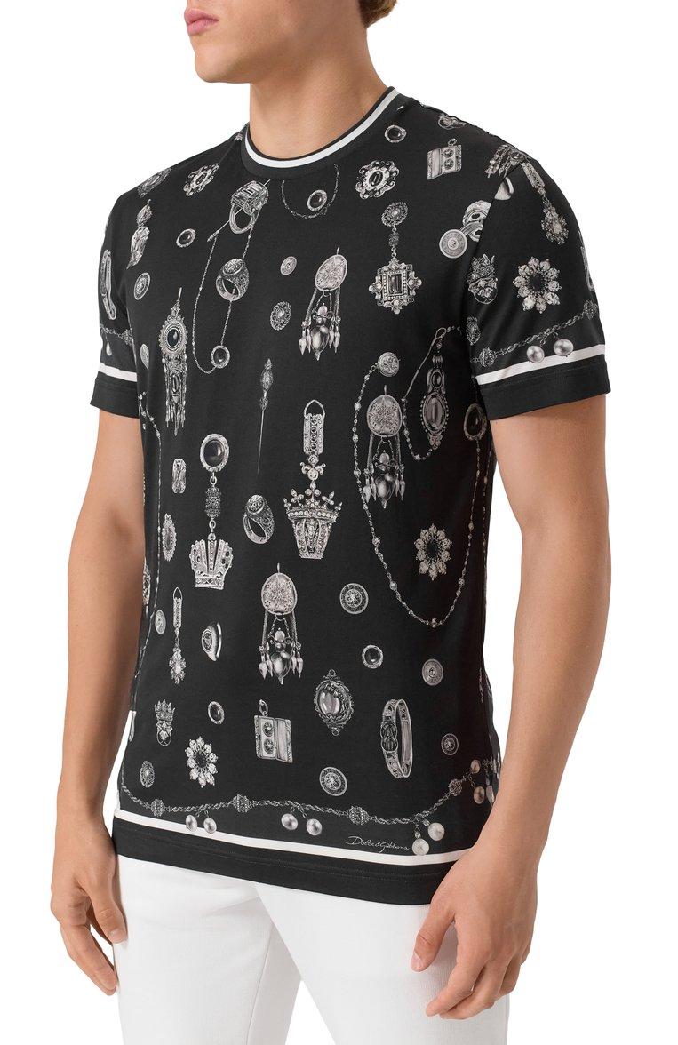 https://st-cdn.tsum.com/sig/77f584ac107e2ef2b1c13cf811777bb5/width/763/i/47/7a/75/9a/9eb6e83d-6700-11f0-b80d-b4969139ea48.jpg