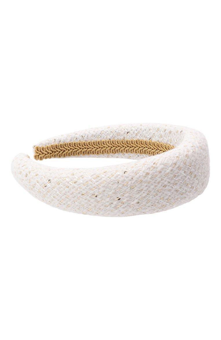 https://st-cdn.tsum.com/sig/77f646409601d0d049fa8ee8b63a629e/width/763/i/de/eb/7e/9f/17e1c754-01d9-11f1-b80d-b4969139ea48.jpg