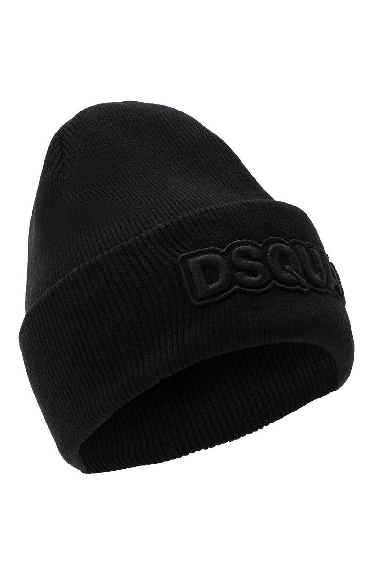 https://st-cdn.tsum.com/sig/77feb5bcca5f9e35e14e25dab0ad7af7/width/763/i/f8/31/6c/9a/f8316c9a-e9c2-302f-8338-f6ff38f3c2d7.jpg