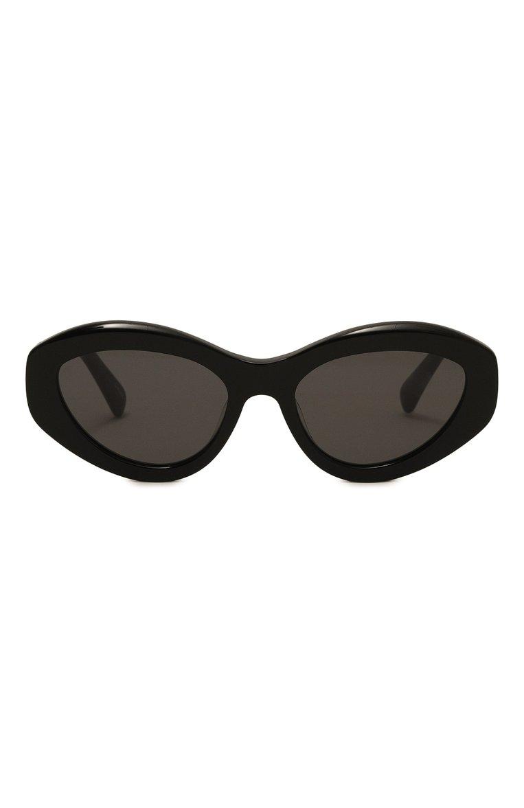 https://st-cdn.tsum.com/sig/77ffb8764433d97e0208dcc3efbfe9fd/width/763/i/7e/79/b7/8f/7e79b78f-053d-3f70-b75c-e5cb78084491.jpg