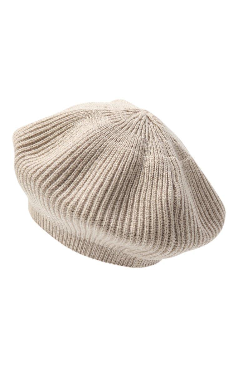 https://st-cdn.tsum.com/sig/78053309f023af4763eb59b959b8e6cf/width/763/i/15/c0/13/2f/54ff75af-7d0d-11f0-b80d-b4969139ea48.jpg