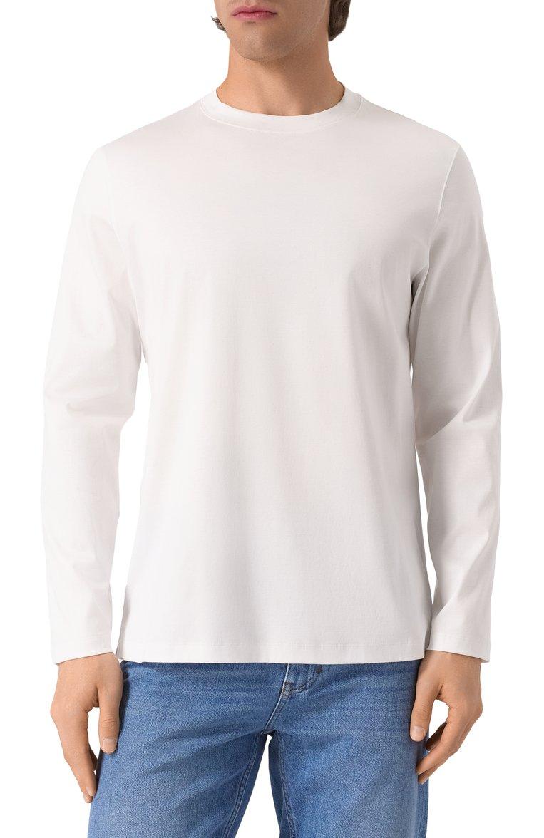 https://st-cdn.tsum.com/sig/7806b123414a492b21612075ef375dc5/width/763/i/1e/92/6d/01/f0667ad4-63a0-40e8-a3cd-fe1f73a23151.jpg