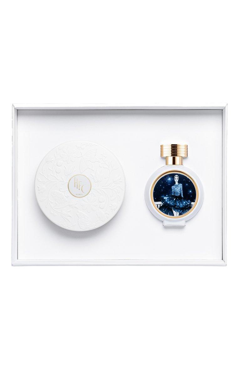 https://st-cdn.tsum.com/sig/78078f9017347544fde8017fe4ba2398/width/763/i/f3/75/10/84/da253af9-cf82-11f0-b80d-b4969139ea48.jpg