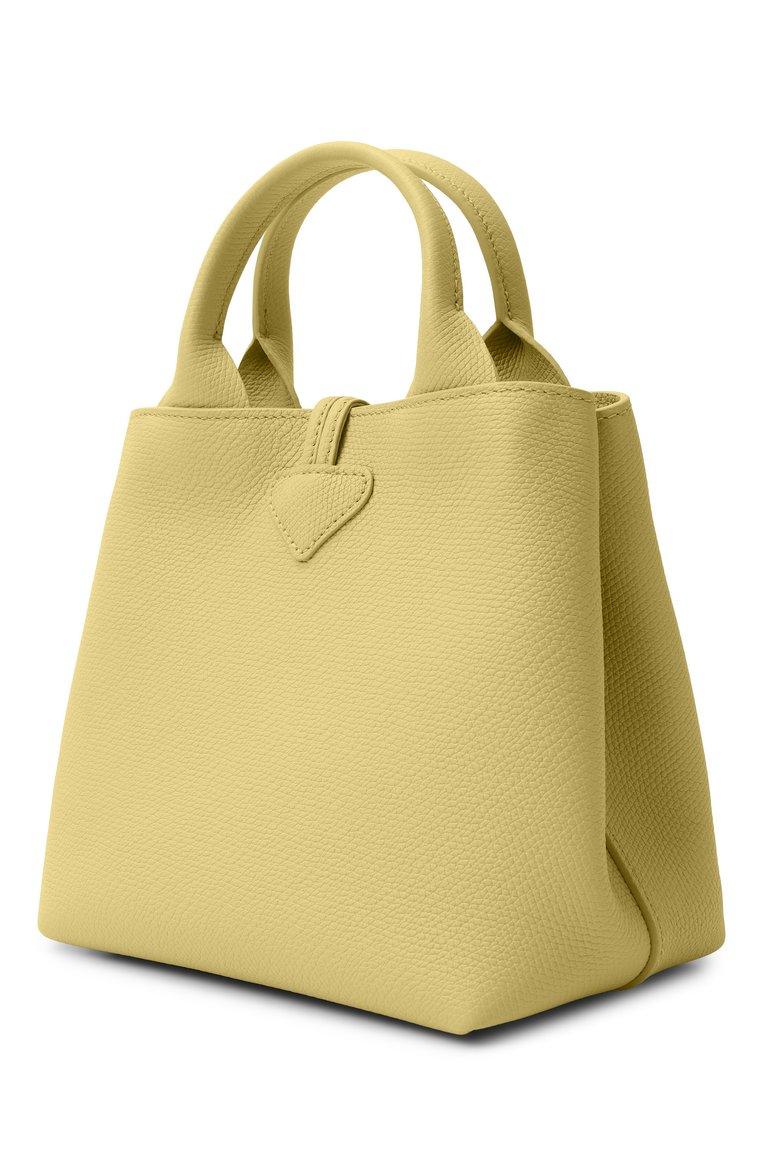 https://st-cdn.tsum.com/sig/7807a3a130f4b27190c96062b8139396/width/763/i/32/10/19/2f/2bd49c1f-210a-11f1-b80d-b4969139ea48.jpg