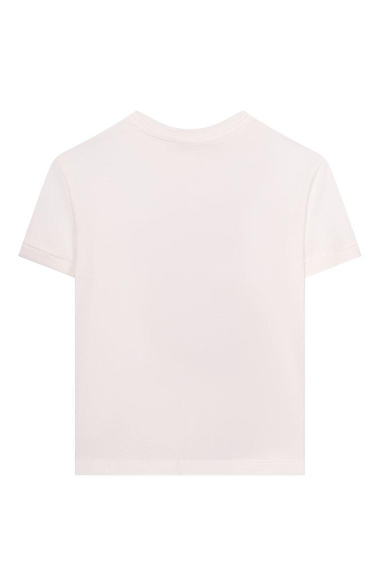 https://st-cdn.tsum.com/sig/78085ef4846e2ac839801e1ec994da1b/width/763/i/ab/60/0a/50/9dc66e2d-efd4-11f0-b80d-b4969139ea48.jpg