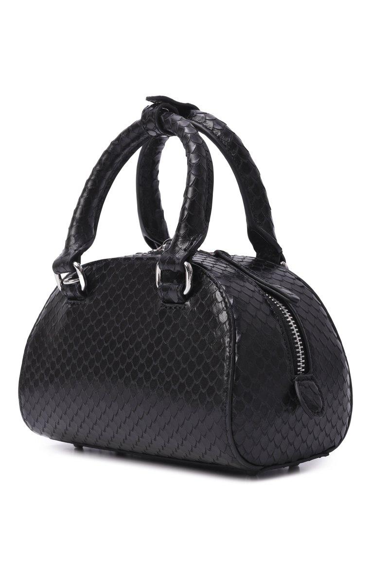 https://st-cdn.tsum.com/sig/7809bd38f6e7fc5ce9386392c79efa3a/width/763/i/49/33/b4/90/a04bb3ff-55d1-4367-8d22-6dd5a615635e.jpg