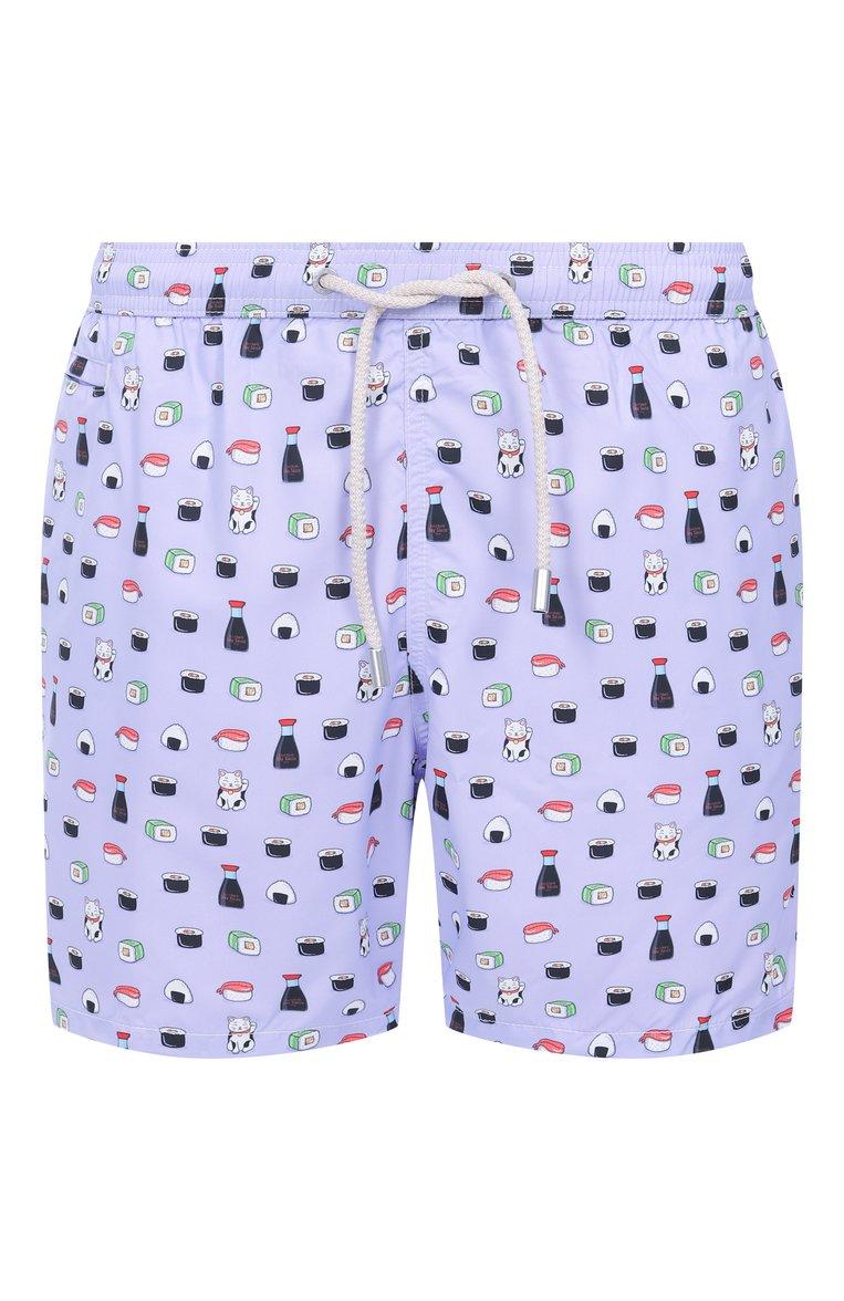 https://st-cdn.tsum.com/sig/780b535acce4e39d8b3ee954a7a517bf/width/763/i/ee/60/95/35/994c3df4-273f-4ec4-9d0b-2ce42e086013.jpg