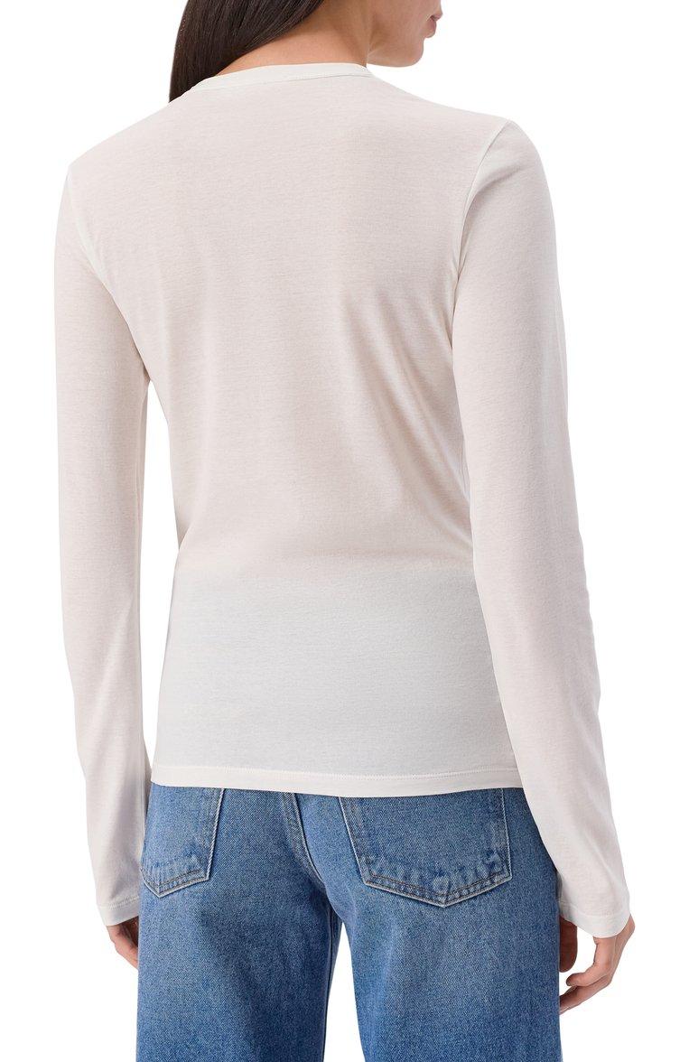 https://st-cdn.tsum.com/sig/780d7036c2ae2fc6c7bd5fc60e349448/width/763/i/76/d4/3a/ef/1e85145d-5bf3-11f0-b80d-b4969139ea48.jpg