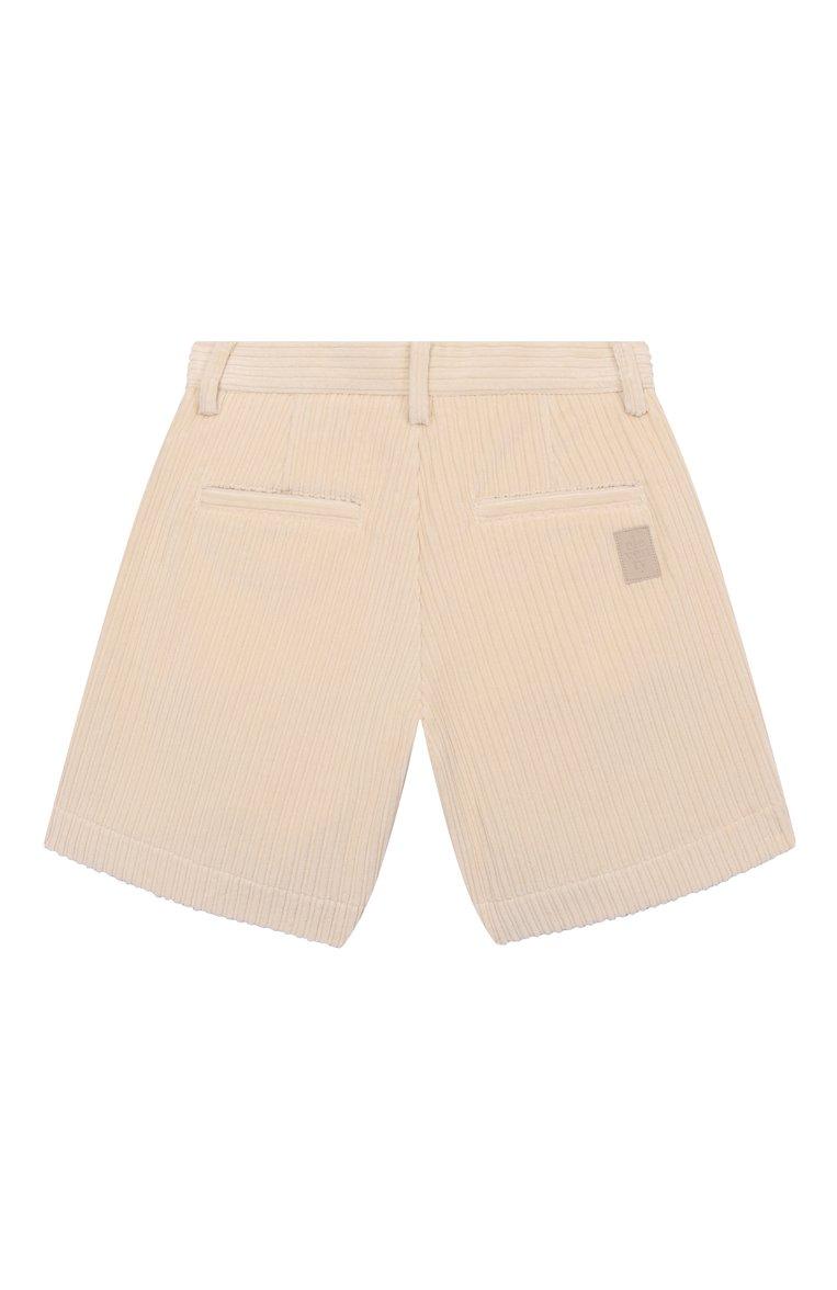 https://st-cdn.tsum.com/sig/7811c5986fc5e9b81ea6509245bf20eb/width/763/i/af/b9/34/9a/d90be280-a518-11f0-b80d-b4969139ea48.jpg