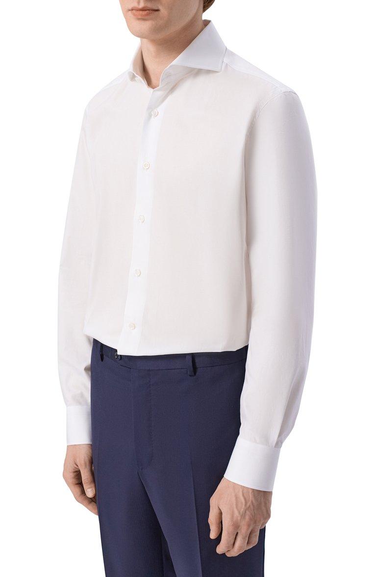 https://st-cdn.tsum.com/sig/78129360a1ede48feb80259af5bc3ef5/width/763/i/91/11/90/e5/e96e42b6-3da7-49f1-9cd1-ae3ebc999371.jpg