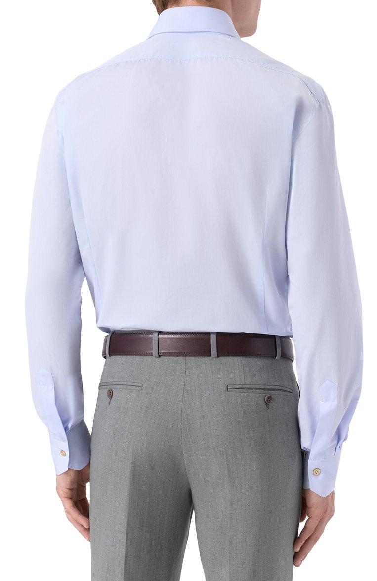 https://st-cdn.tsum.com/sig/781908ea481b623313b5c72656cc96d5/width/763/i/7f/e3/73/5a/3803bc24-adbf-11f0-b80d-b4969139ea48.jpg