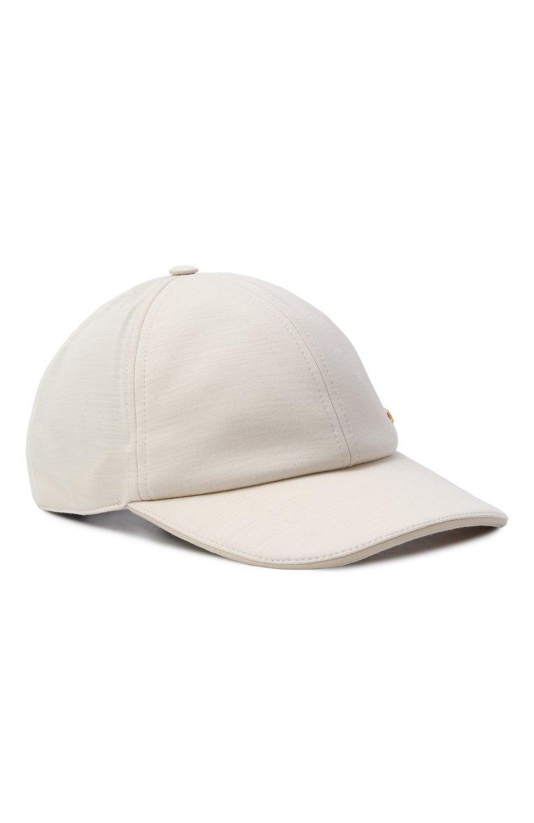 https://st-cdn.tsum.com/sig/781de00eca62c4d0065d56eac897e1da/width/763/i/11/b5/1e/90/f9717fd2-fbc1-4b1c-bf4f-26e519125f37.jpg