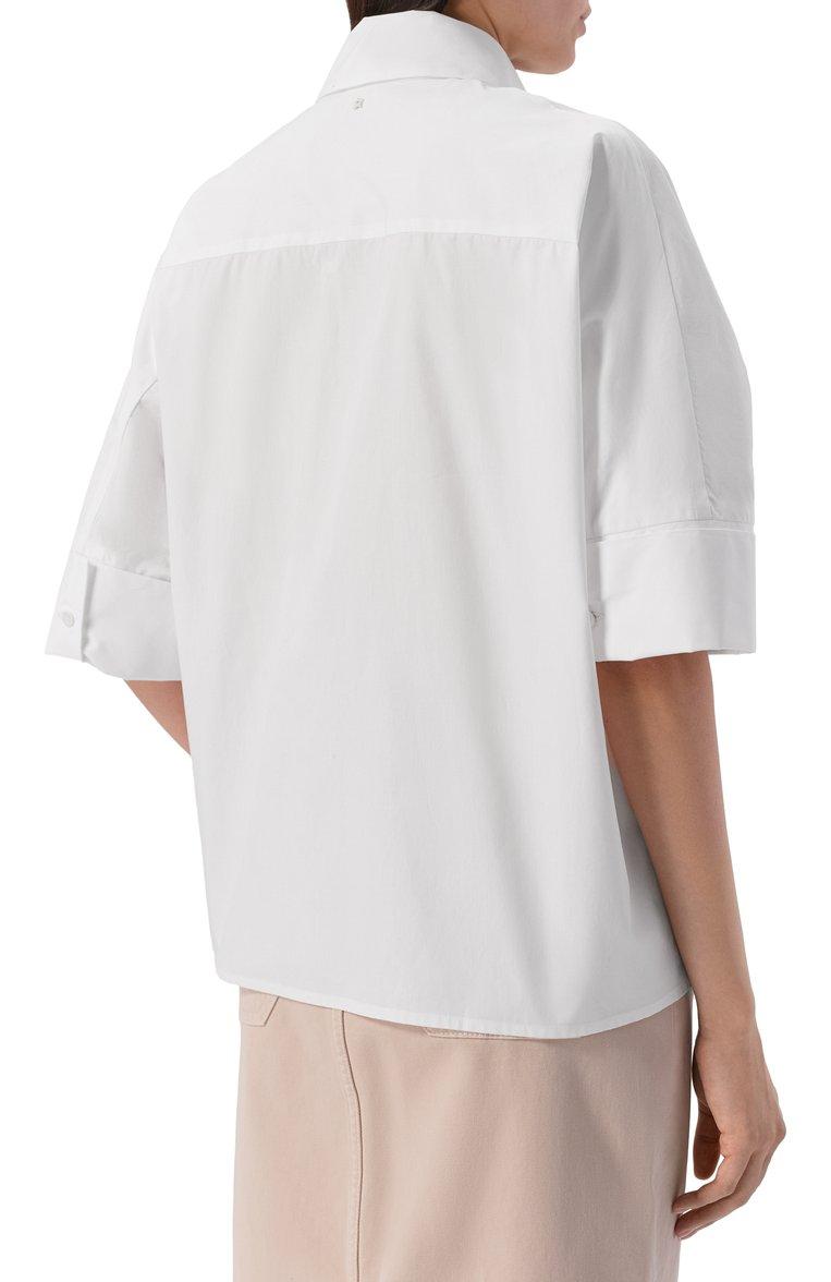 https://st-cdn.tsum.com/sig/782076ea863006a480a65da244518a9e/width/763/i/08/69/24/57/9e37c79e-de6f-11f0-b80d-b4969139ea48.jpg