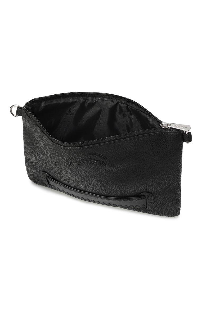 https://st-cdn.tsum.com/sig/782490d225a1e0c5e404b7c26a1d5dca/width/763/i/5c/4c/7a/83/b32c12d6-9d4c-11f0-b80d-b4969139ea48.jpg