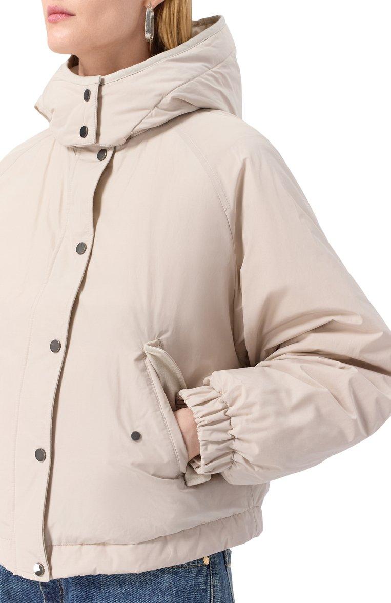 https://st-cdn.tsum.com/sig/7825bf3598faa71d4886f016dd40146a/width/763/i/56/fb/0f/08/abf32206-00ed-11f1-9da0-b4969139e7f0.jpg