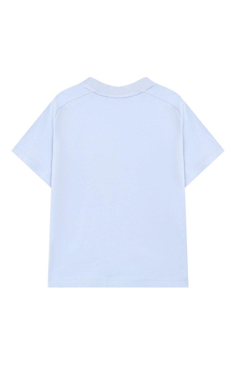 https://st-cdn.tsum.com/sig/7826f7ec448563047ceee9e90fe1a4f0/width/763/i/d4/ad/c8/c6/79c68419-fc4e-11f0-b80d-b4969139ea48.jpg