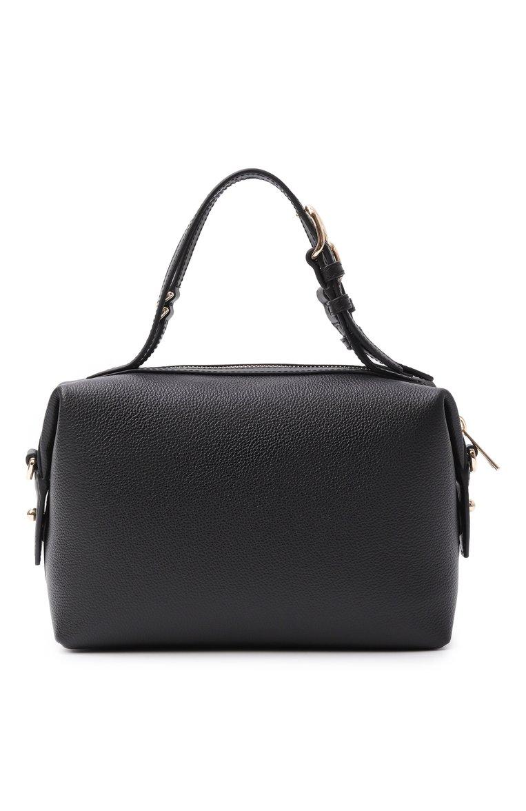 https://st-cdn.tsum.com/sig/7828364da993a53843ced9e730479681/width/763/i/7c/52/32/29/658719af-d36c-11f0-b80d-b4969139ea48.jpg