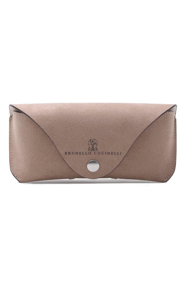 https://st-cdn.tsum.com/sig/7828a9697b9893882f01116ac0974f90/width/763/i/41/45/1a/d6/028d55c1-3a4e-4c40-a2e4-c2f68da3827c.jpg