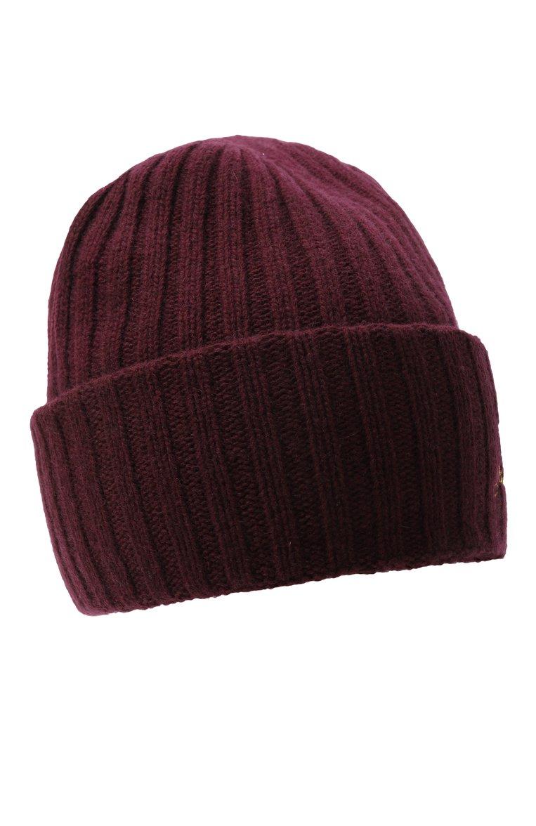 https://st-cdn.tsum.com/sig/782baea4ddaac613003c172430c76258/width/763/i/5c/a0/e2/6a/81e2d34c-1d6d-43c6-ac45-a5671ee4ca85.jpg