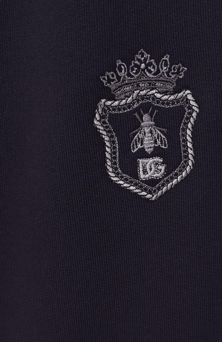 https://st-cdn.tsum.com/sig/782d0a4e8ef5ea607e18cdb2fca17404/width/763/i/9b/d9/28/42/ab842787-c613-11f0-b80d-b4969139ea48.jpg