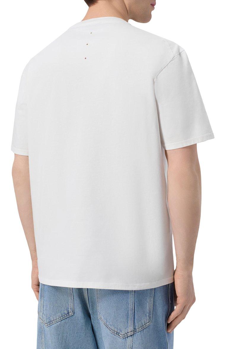 https://st-cdn.tsum.com/sig/782ded9a7a83974065d1e67690623ccb/width/763/i/fe/8a/ca/04/b769593b-21fe-11f1-b80d-b4969139ea48.jpg