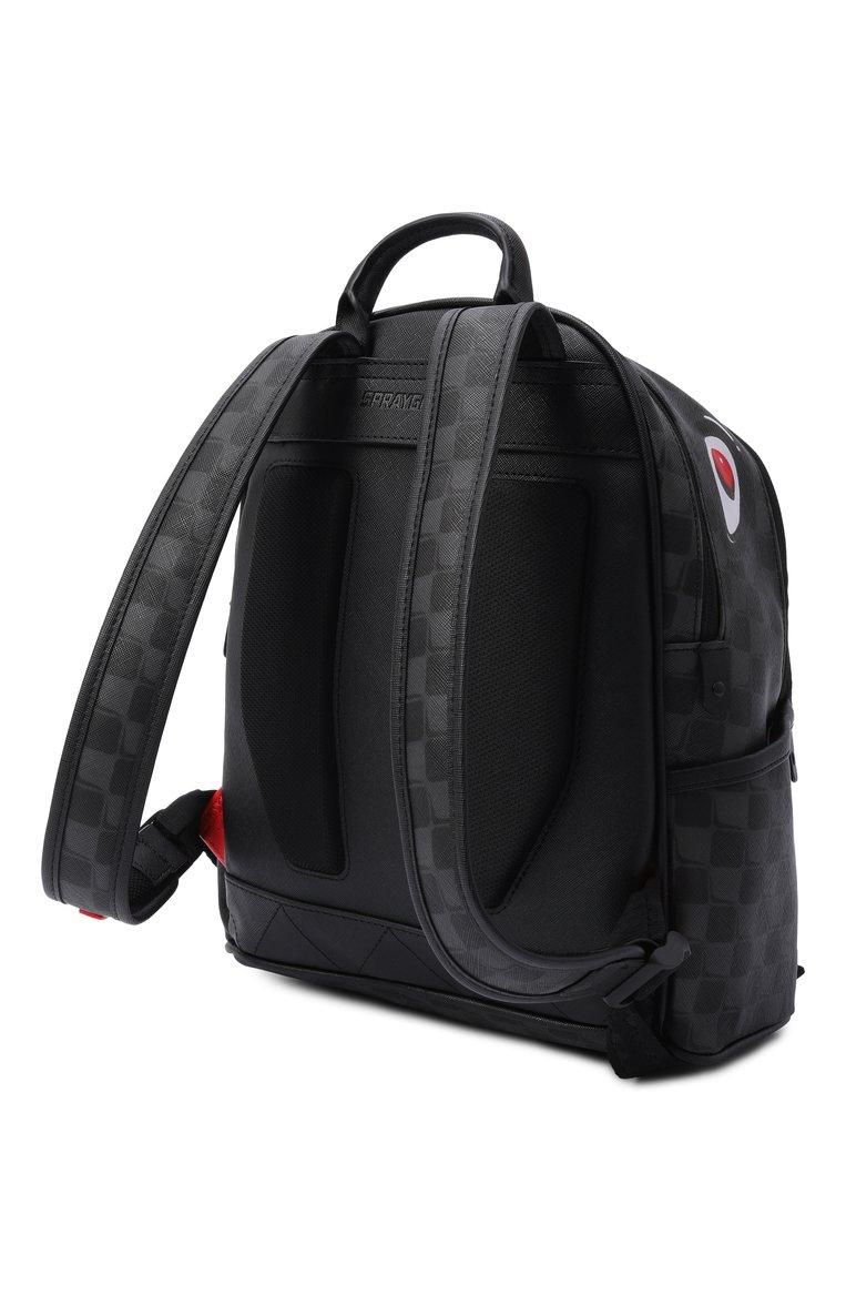 https://st-cdn.tsum.com/sig/782eb39f5b0ece084d7689c3737a7dd4/width/763/i/1a/67/da/22/2088d0a4-7d69-474d-b049-3735992fae70.jpg