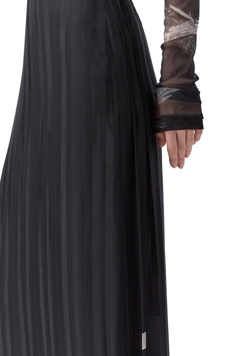 https://st-cdn.tsum.com/sig/782f69da251341b8fd0b1f5fc0f7f3e4/width/763/i/6c/b1/74/f3/b2c6358e-8025-11f0-b80d-b4969139ea48.jpg