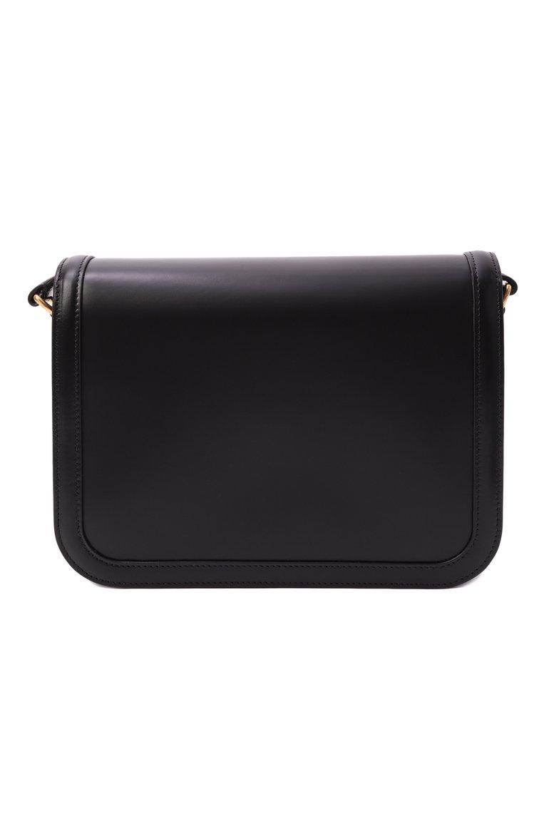 https://st-cdn.tsum.com/sig/782fcb151917f1f33a5aef0161837b55/width/763/i/51/66/b4/ef/8ae29a59-16ee-11f1-b80d-b4969139ea48.jpg