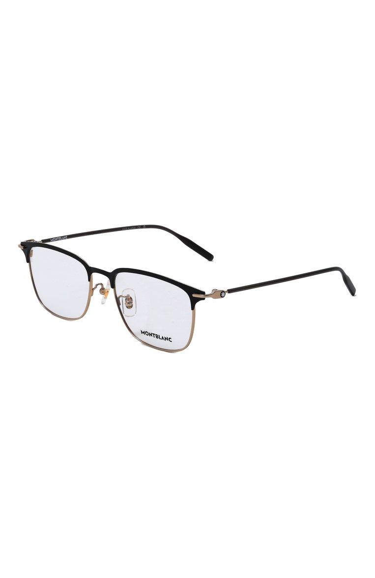 https://st-cdn.tsum.com/sig/783166cae79fcdd3a13d76c2b14082fb/width/763/i/79/96/fb/d7/f5b430df-1ef1-490f-939d-f433058a49b6.jpg