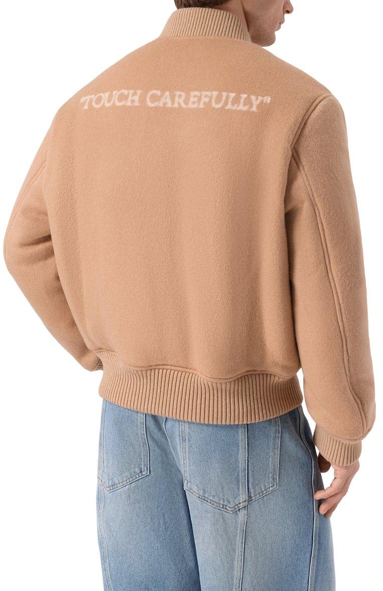 https://st-cdn.tsum.com/sig/78329b13ce589244be86101ba63f180c/width/763/i/f5/e8/40/76/6318e5d6-f222-11f0-b80d-b4969139ea48.jpg