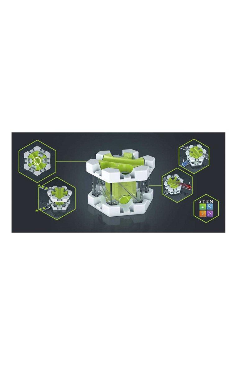 https://st-cdn.tsum.com/sig/7832a14966a3d8aef8efd6072cc75195/width/763/i/09/4d/b0/3b/82db0659-d1ed-423c-91c3-52e382a104fb.jpg
