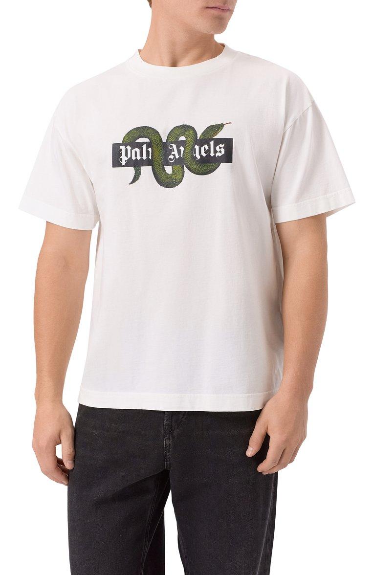 https://st-cdn.tsum.com/sig/783403cce70791140b233926281bd01a/width/763/i/ff/7d/77/5f/fb9b44b6-b19f-11f0-b80d-b4969139ea48.jpg