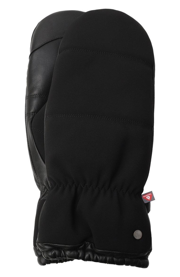https://st-cdn.tsum.com/sig/78371ac162e34435996426640753772f/width/763/i/d4/bc/78/93/73bb4e39-6466-4a63-8985-d064f8691327.jpg