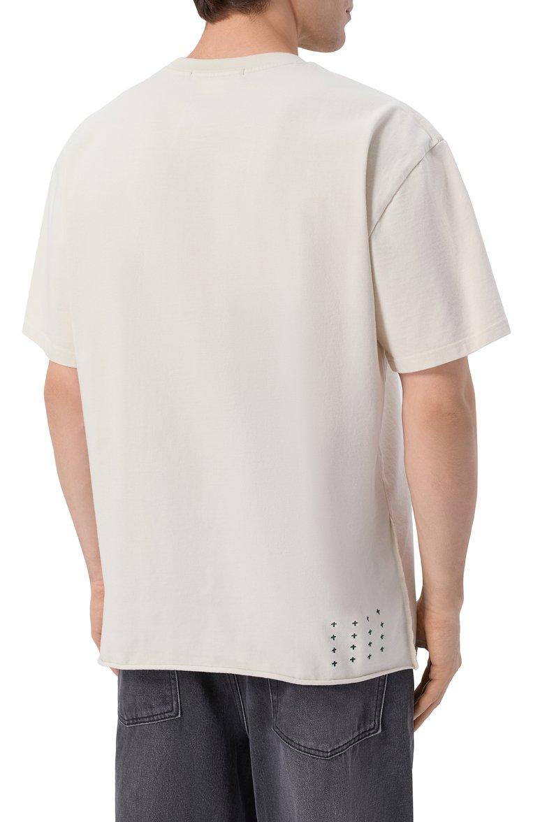 https://st-cdn.tsum.com/sig/7837952fbfdea0f2dcae91bb5513c2c4/width/763/i/21/53/d5/03/63f01af1-1ee7-11f1-b80d-b4969139ea48.jpg