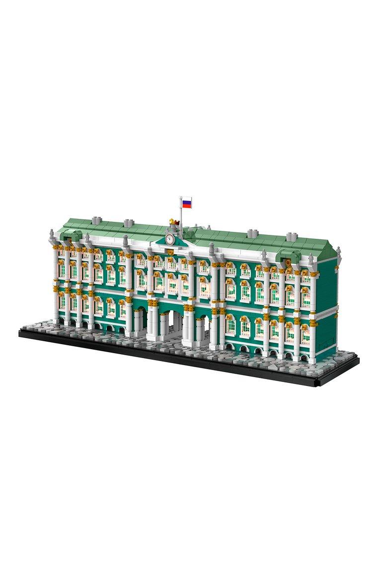 https://st-cdn.tsum.com/sig/783b9aae4f3baa8df53ae0a43a6a2f56/width/763/i/5a/03/6b/17/0cab2979-fcc2-4212-887f-ec488a0508a2.jpg