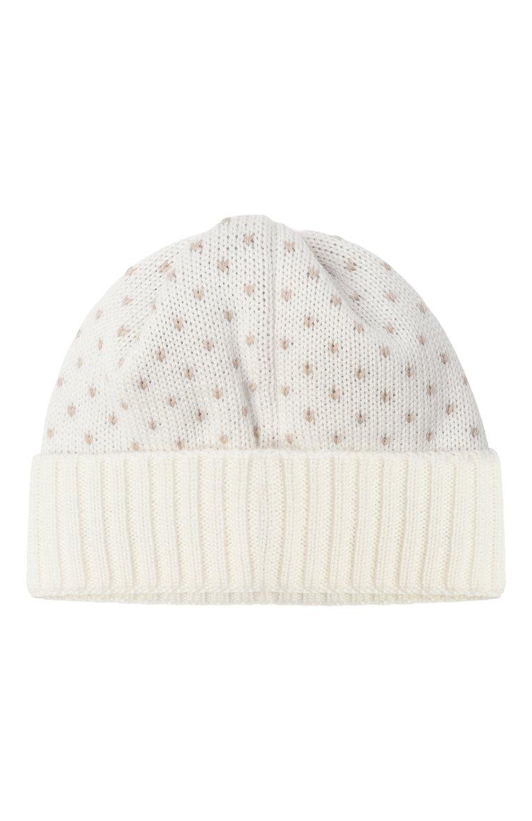 https://st-cdn.tsum.com/sig/783cf4481fbe5f6976cc500b2babbe2b/width/763/i/2d/50/07/18/10cba731-7c42-11f0-b80d-b4969139ea48.jpg