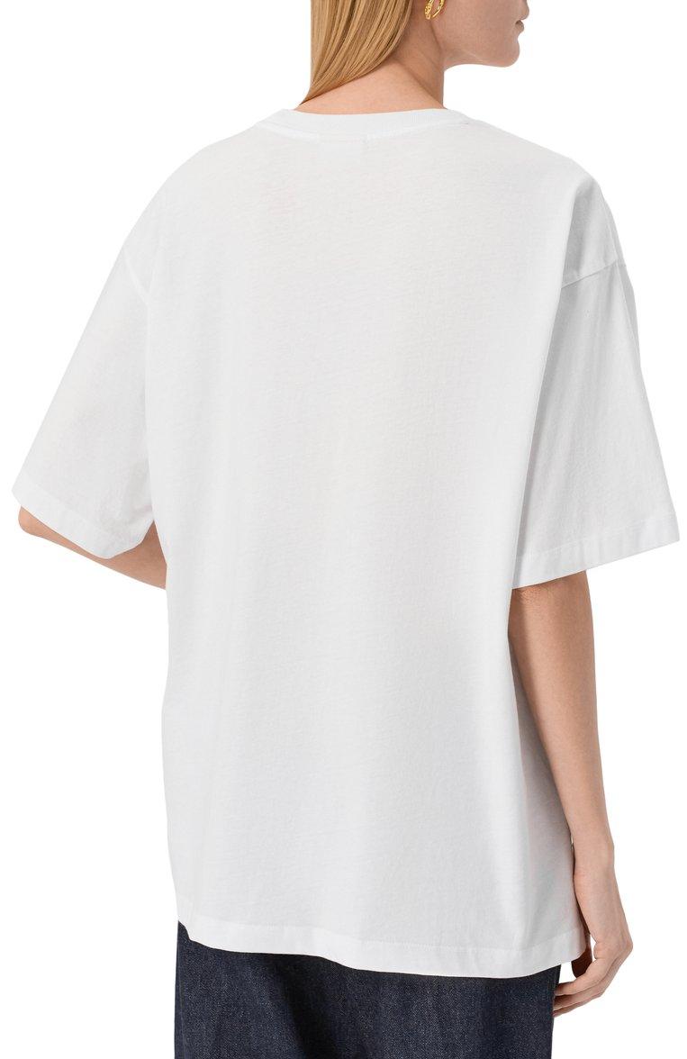 https://st-cdn.tsum.com/sig/783cf9a64ea182664f143d37163a6d2e/width/763/i/06/fc/38/27/6ce52a94-9ecc-11f0-b80d-b4969139ea48.jpg