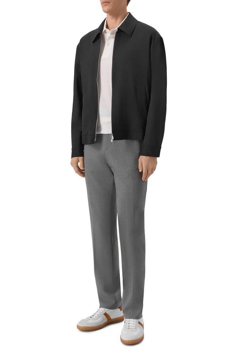 https://st-cdn.tsum.com/sig/784043cb7dc4d1ce0b6a7fe0ea84fbbd/width/763/i/55/68/42/9d/523420bc-aba1-42be-a7b9-b03cfcb08cd1.jpg