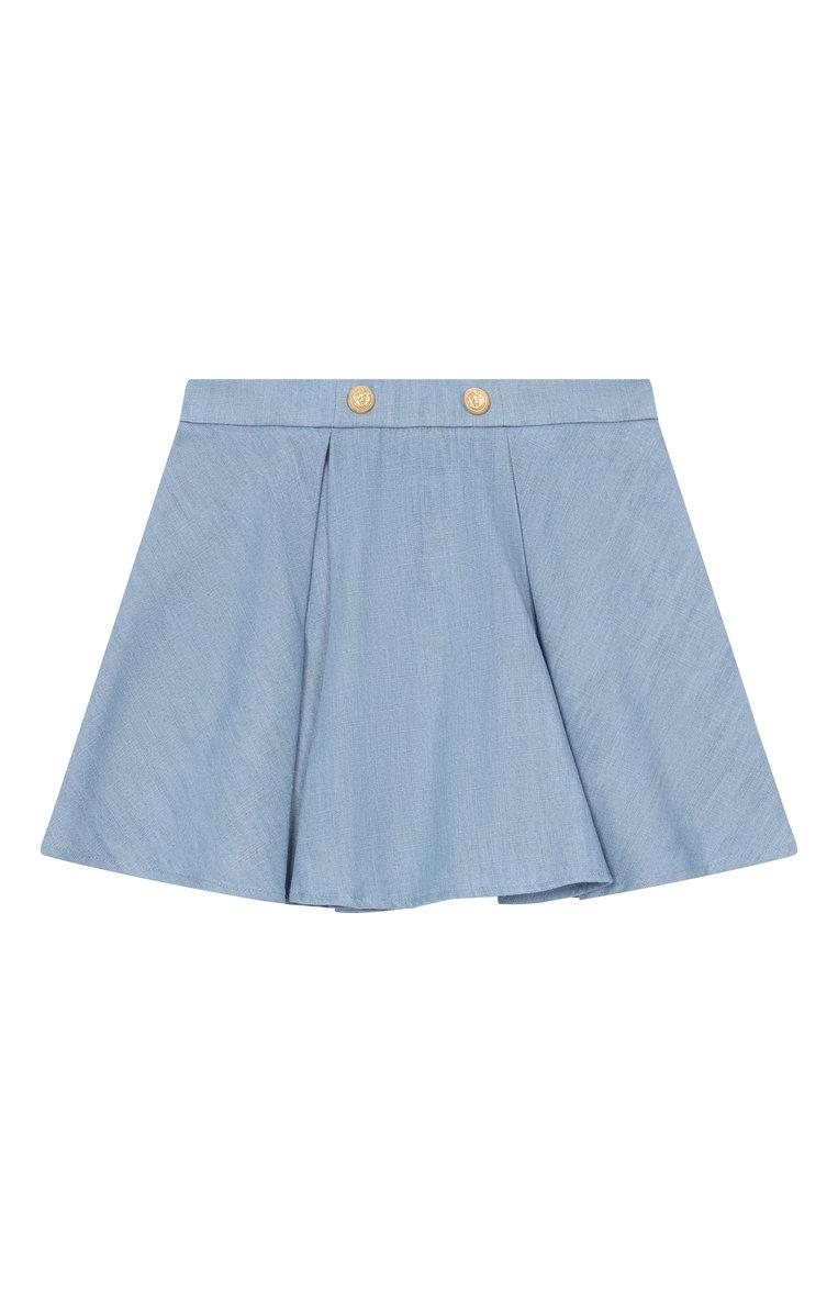 https://st-cdn.tsum.com/sig/78430ab89490b8fea48539104c1b04eb/width/763/i/66/f2/bd/5b/24d29bad-82e7-40f1-b2fd-58a942fa5479.jpg