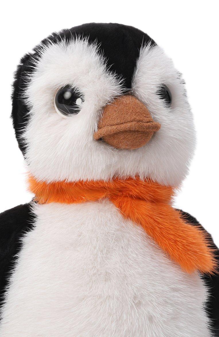 https://st-cdn.tsum.com/sig/7843850d9a13ac1acf94a59dbf6c7129/width/763/i/e6/a9/1b/98/4571c8bb-1fa9-11f1-b80d-b4969139ea48.jpg