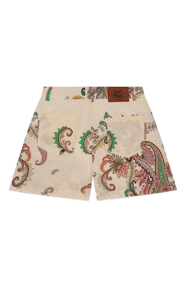 https://st-cdn.tsum.com/sig/784ae6897770aa4d467ea8b45328bba5/width/763/i/3d/02/8c/3b/de3c256b-1aec-11f0-b80d-b4969139ea48.jpg