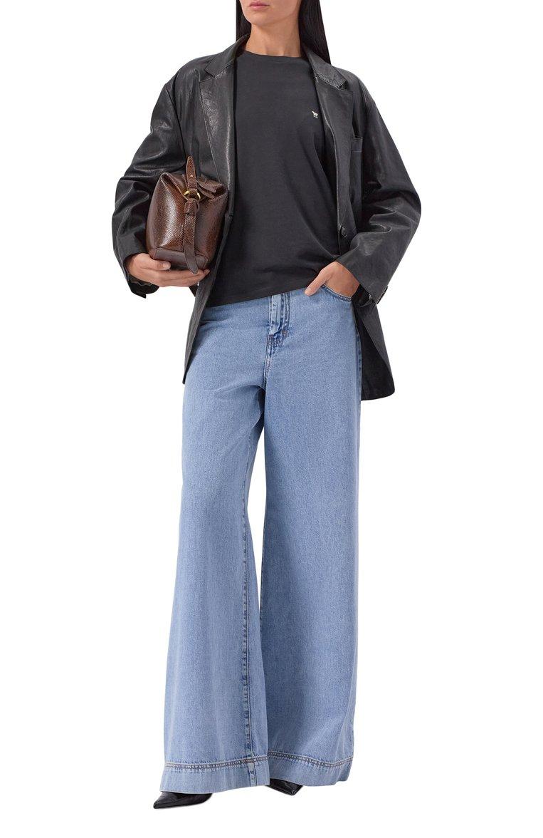 https://st-cdn.tsum.com/sig/784d9fd5aa900e784856e41a7771f620/width/763/i/b1/2d/0e/16/febdf4e6-9c6b-11f0-b80d-b4969139ea48.jpg